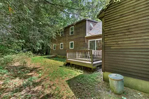 62 Boody Farm Rd, Epping, NH 03042 - Photo 8