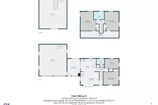 62 Boody Farm Rd, Epping, NH 03042 - Photo 42