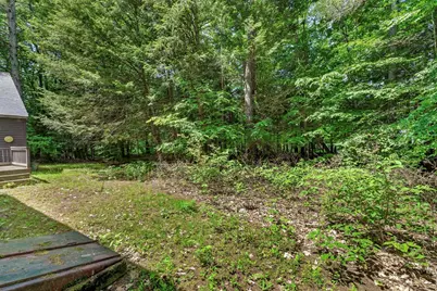 62 Boody Farm Road, Epping, NH 03042 - Photo 6