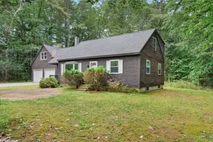 62 Boody Farm Rd, Epping, NH 03042 - Photo 2