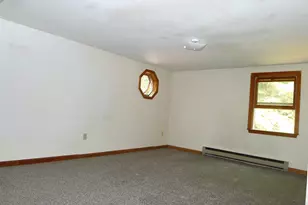 62 Boody Farm Rd, Epping, NH 03042 - Photo 30