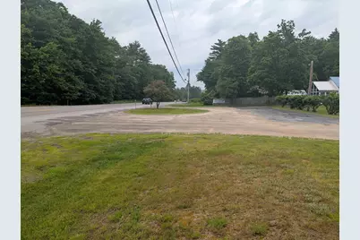 581 Keene Road, Winchester, NH 03470 - Photo 6