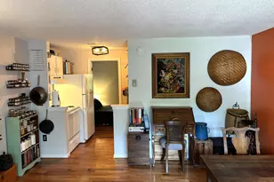 93 Henry Law Ave, Dover, NH 03820 - Photo 6