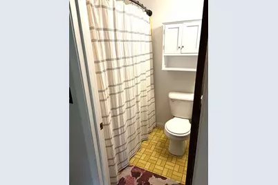 93 Henry Law Avenue #34, Dover, NH 03820 - Photo 14