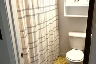 93 Henry Law Ave, Dover, NH 03820 - Photo 14