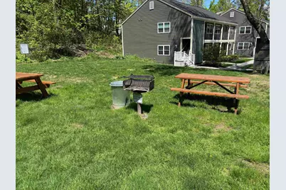 93 Henry Law Avenue #34, Dover, NH 03820 - Photo 26