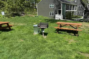 93 Henry Law Ave, Dover, NH 03820 - Photo 26
