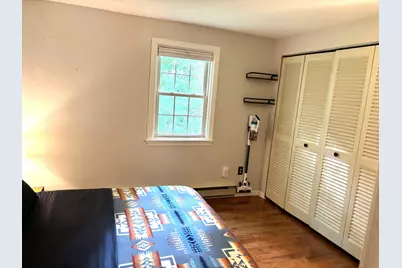 93 Henry Law Avenue #34, Dover, NH 03820 - Photo 12