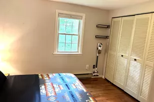 93 Henry Law Ave, Dover, NH 03820 - Photo 12