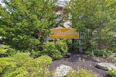 93 Henry Law Avenue #34, Dover, NH 03820 - Photo 2