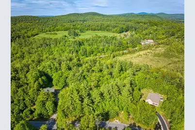 Jeffrey Drive, Sunapee, NH 03782 - Photo 4