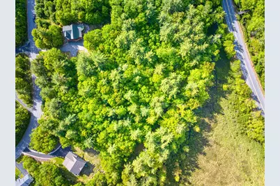 Jeffrey Drive, Sunapee, NH 03782 - Photo 2