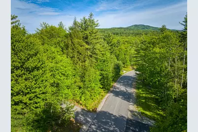 Jeffrey Drive, Sunapee, NH 03782 - Photo 6