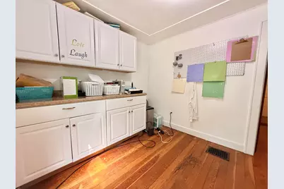 83 Granger Street, Rutland City, VT 05701 - Photo 18