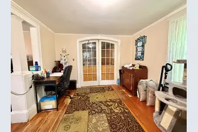 83 Granger Street, Rutland City, VT 05701 - Photo 14