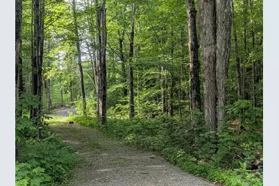 Acworth Road, Charlestown, NH 03603 - Photo 4