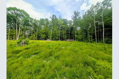 Acworth Road, Charlestown, NH 03603 - Photo 10