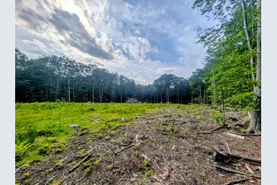 Acworth Road, Charlestown, NH 03603 - Photo 14