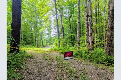 Acworth Road, Charlestown, NH 03603 - Photo 2