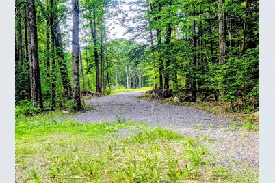 Acworth Road, Charlestown, NH 03603 - Photo 6