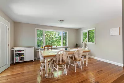 10 Wedgewood Drive, Grantham, NH 03753 - Photo 20