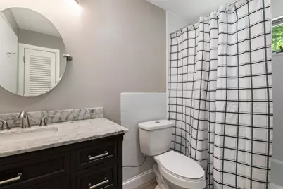 10 Wedgewood Drive, Grantham, NH 03753 - Photo 28