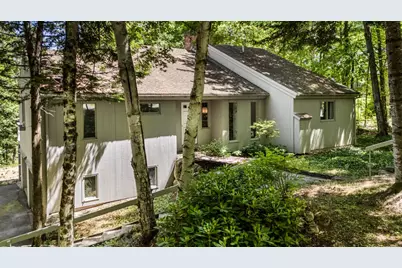 10 Wedgewood Drive, Grantham, NH 03753 - Photo 42