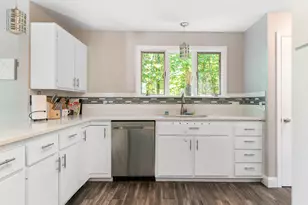 10 Wedgewood Dr, Grantham, NH 03753 - Photo 16