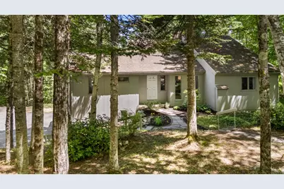 10 Wedgewood Drive, Grantham, NH 03753 - Photo 10