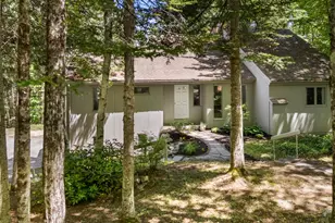10 Wedgewood Dr, Grantham, NH 03753 - Photo 10