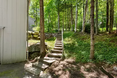 10 Wedgewood Drive, Grantham, NH 03753 - Photo 40