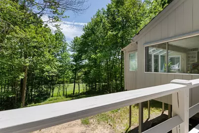 10 Wedgewood Drive, Grantham, NH 03753 - Photo 44