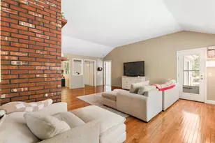 10 Wedgewood Dr, Grantham, NH 03753 - Photo 14