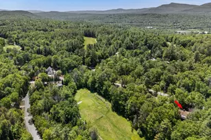 10 Wedgewood Dr, Grantham, NH 03753 - Photo 44