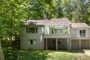 10 Wedgewood Dr, Grantham, NH 03753 - Photo 2