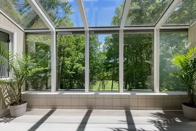 10 Wedgewood Drive, Grantham, NH 03753 - Photo 4