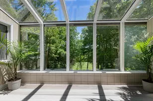 10 Wedgewood Dr, Grantham, NH 03753 - Photo 4