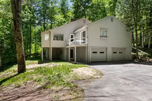 10 Wedgewood Dr, Grantham, NH 03753 - Photo 8