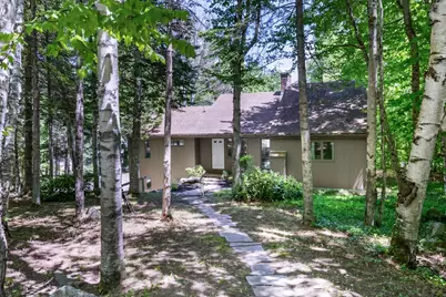 10 Wedgewood Drive, Grantham, NH 03753 - Photo 1
