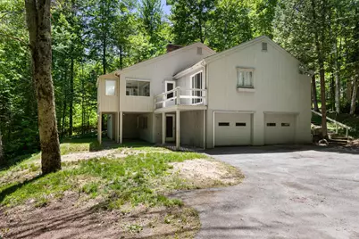 10 Wedgewood Drive, Grantham, NH 03753 - Photo 6