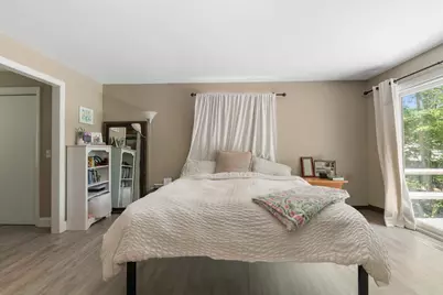 10 Wedgewood Drive, Grantham, NH 03753 - Photo 22