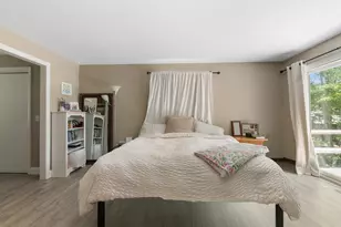 10 Wedgewood Dr, Grantham, NH 03753 - Photo 22