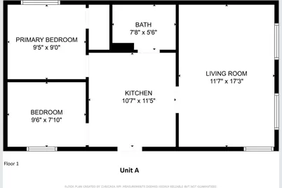 214-216 Pine Street, Burlington, VT 05401 - Photo 36