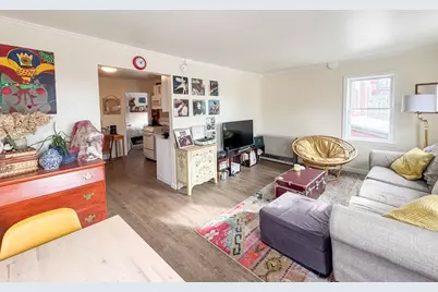 214-216 Pine Street, Burlington, VT 05401 - Photo 22