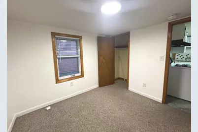 214-216 Pine Street, Burlington, VT 05401 - Photo 34