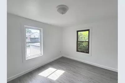 214-216 Pine Street, Burlington, VT 05401 - Photo 12
