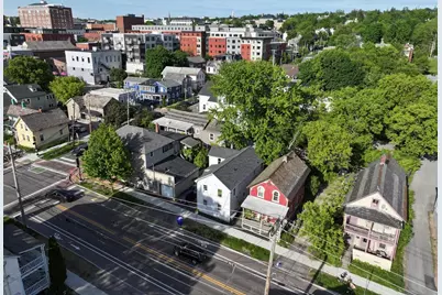 214-216 Pine Street, Burlington, VT 05401 - Photo 38