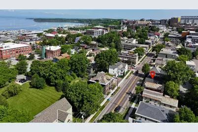 214-216 Pine Street, Burlington, VT 05401 - Photo 1