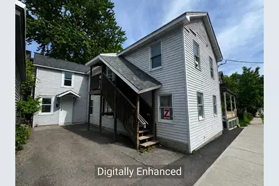 214-216 Pine Street, Burlington, VT 05401 - Photo 40