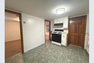 214-216 Pine Street, Burlington, VT 05401 - Photo 30